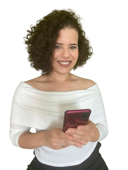 Natana Amarante